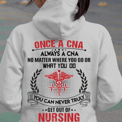 CNA