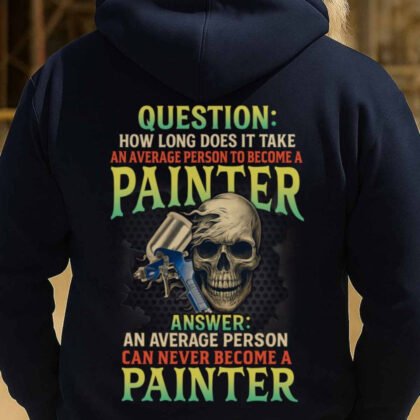 Painter
