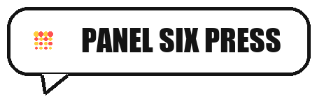 Panel Six Press